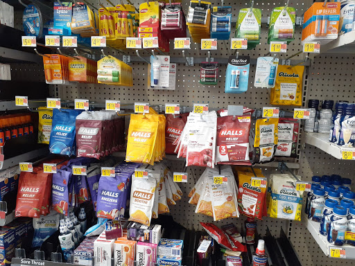 Department Store «Walmart Supercenter», reviews and photos, 6868 US-129, Live Oak, FL 32060, USA