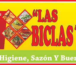Las Biclas photo