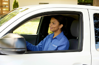 PURCOR Pest Solutions - Photo 7 - Car repair in Boca Raton, FL, Coral Springs