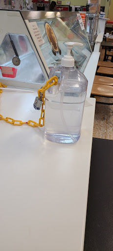 Ice Cream Shop «Carvel», reviews and photos, 465 Boston Post Rd, Port Chester, NY 10573, USA