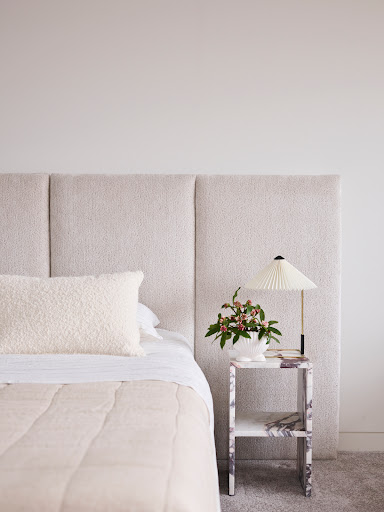Zenn Design | Custom Furniture