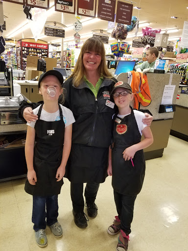 Grocery Store «Vons», reviews and photos, 5610 Lake Isabella Blvd, Lake Isabella, CA 93240, USA