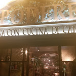 Photo n°2 de l'avis de Derek.e fait le 16/07/2019 à 22:27 sur le  Podere 39 à Florence