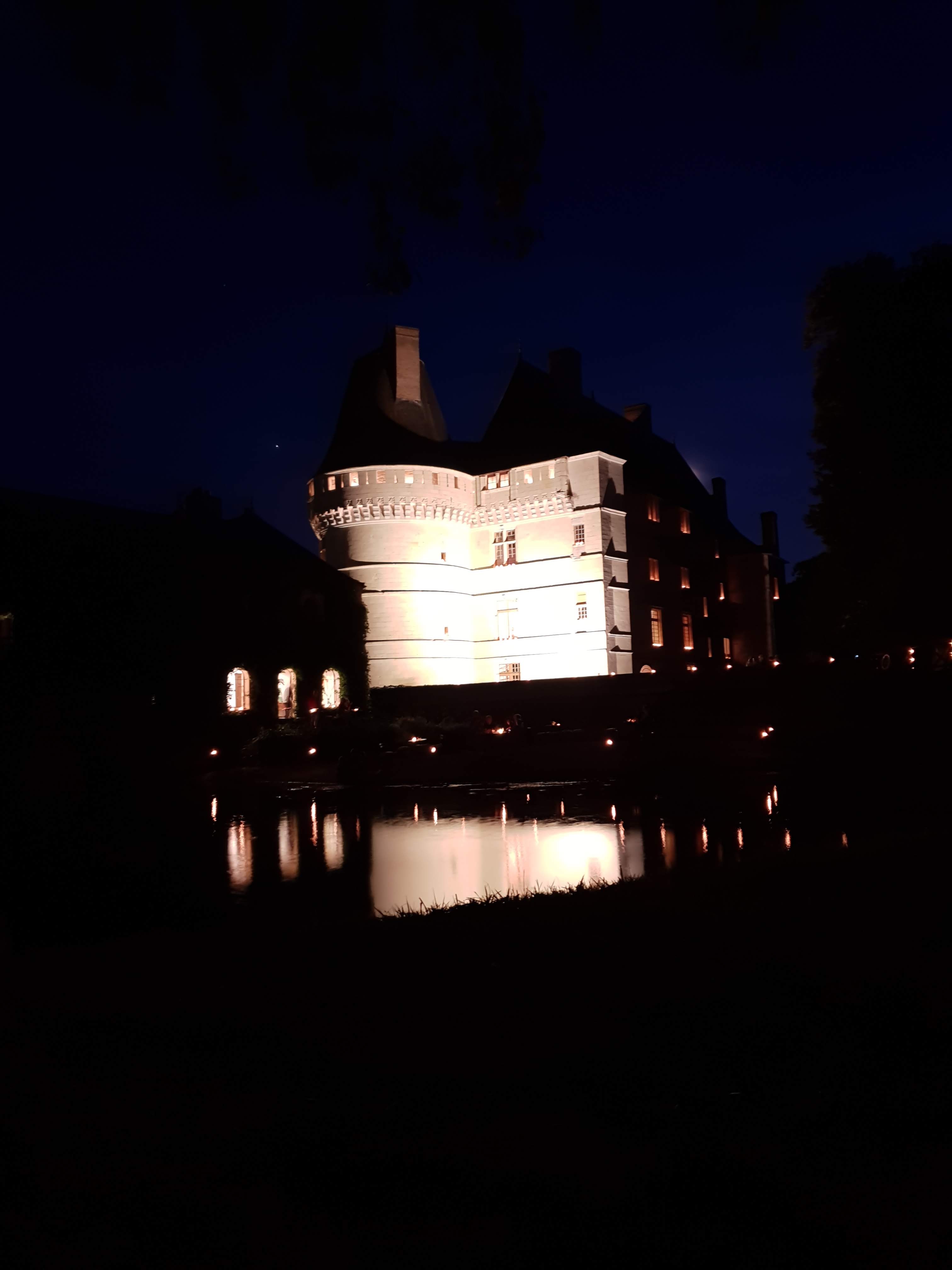 Photo n° 4 de l'avis de Patricio.� fait le 16/08/2018 à 06:26