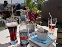 Plats et boissons du Restaurant Le Serasson à Praz-sur-Arly - n°5