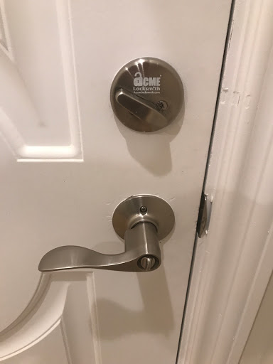 Locksmith «ACME Locksmith», reviews and photos, 7118 E Sahuaro Dr Ste A, Scottsdale, AZ 85254, USA