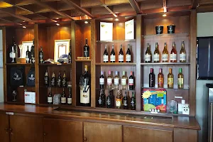 Swartland Winery image