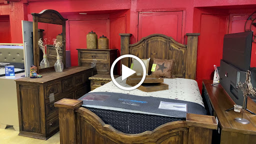 Furniture Store «CB Furniture», reviews and photos, 921 W Pioneer Pkwy, Grand Prairie, TX 75051, USA