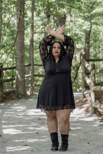 Nature Preserve «Melvin L. Newman Wetlands Center», reviews and photos, 2755 Freeman Rd, Hampton, GA 30228, USA