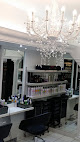 Salon de coiffure Ramirez Katia 34370 Maraussan