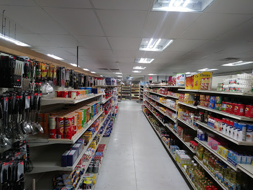 Grocery Store «Holden Beach General Store», reviews and photos, 473 Ocean Blvd W, Holden Beach, NC 28462, USA