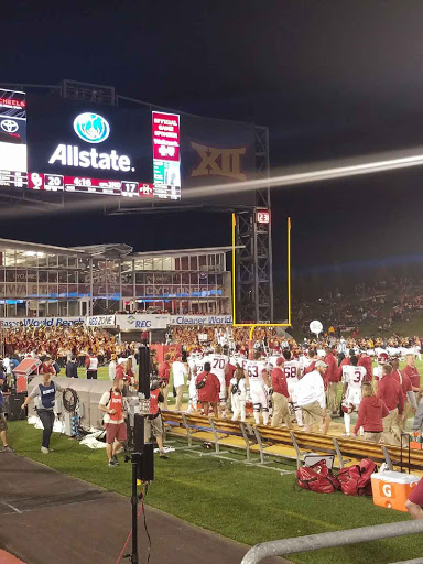 Insurance Agency «Allstate Insurance Agent: Janel Ketelsen Davis», reviews and photos