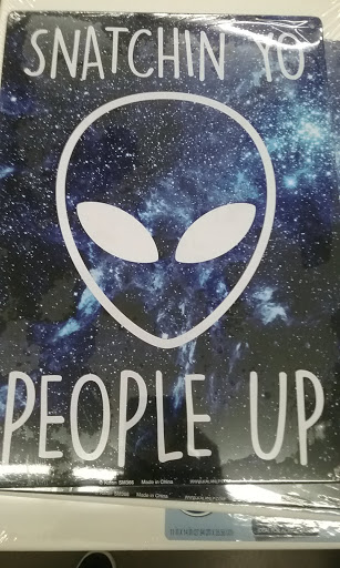 Discount Store «Dollar General», reviews and photos, 2121 S Santa Fe Ave, Moore, OK 73170, USA