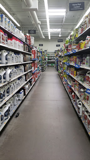 Department Store «Walmart Supercenter», reviews and photos, 60 W Bromley Ln, Brighton, CO 80601, USA