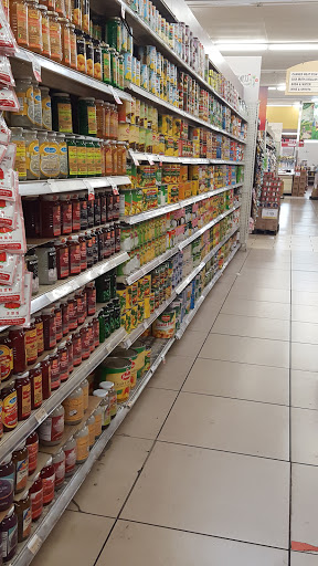 Shopping Mall «Vallejo Plaza Shopping Center», reviews and photos, 3325 Sonoma Blvd, Vallejo, CA 94590, USA