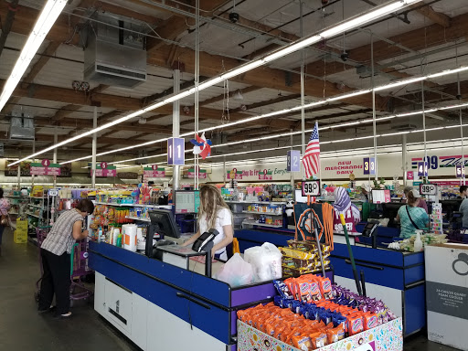 Discount Store «99 Cents Only Stores», reviews and photos, 580 E Prater Way, Sparks, NV 89431, USA