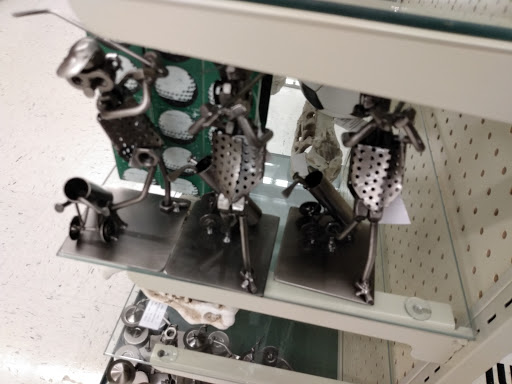 Craft Store «Hobby Lobby», reviews and photos, 45315 Alton Ln, California, MD 20619, USA