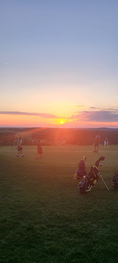 Public Golf Course «Granite Links Golf Club», reviews and photos, 100 Quarry Hill Dr, Quincy, MA 02169, USA