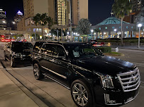 Angelina Limousine Service - Photo 4 - Car repair in Land O' Lakes, FL, Tampa