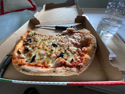 Maxifood61 à Argentan