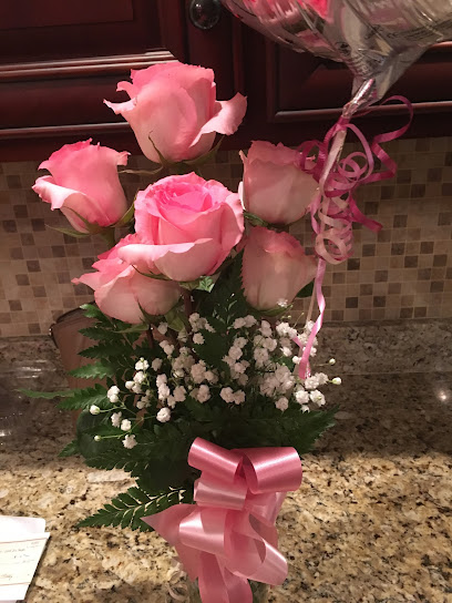 Flowers By Shirley, Inc. & Greenhouse