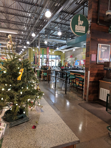 Grocery Store «Whole Foods Market», reviews and photos, 1146 Blossom Hill Rd, San Jose, CA 95118, USA