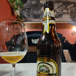 Photo n°3 de l'avis de Salvatore.e fait le 16/02/2022 à 09:04 sur le  La Vecchia Stazione à L'Aquila