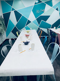 The Turquoise Cup - Photo 4 - Car repair in Burlington, NJ, Trenton