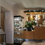 Photo n°4 de l'avis de Johann.m fait le 13/12/2018 à 09:25 sur le  „Zum Wendelwirt“ Germaringen à Germaringen