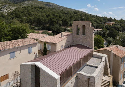 couvreur Cagnes-Sur-Mer Charpente Bony Toiture à Cagnes-sur-Mer