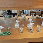 Photo n°8 de l'avis de Giuseppe.. fait le 23/09/2018 à 17:07 sur le  Hotel Eagle's Nest à Assergi