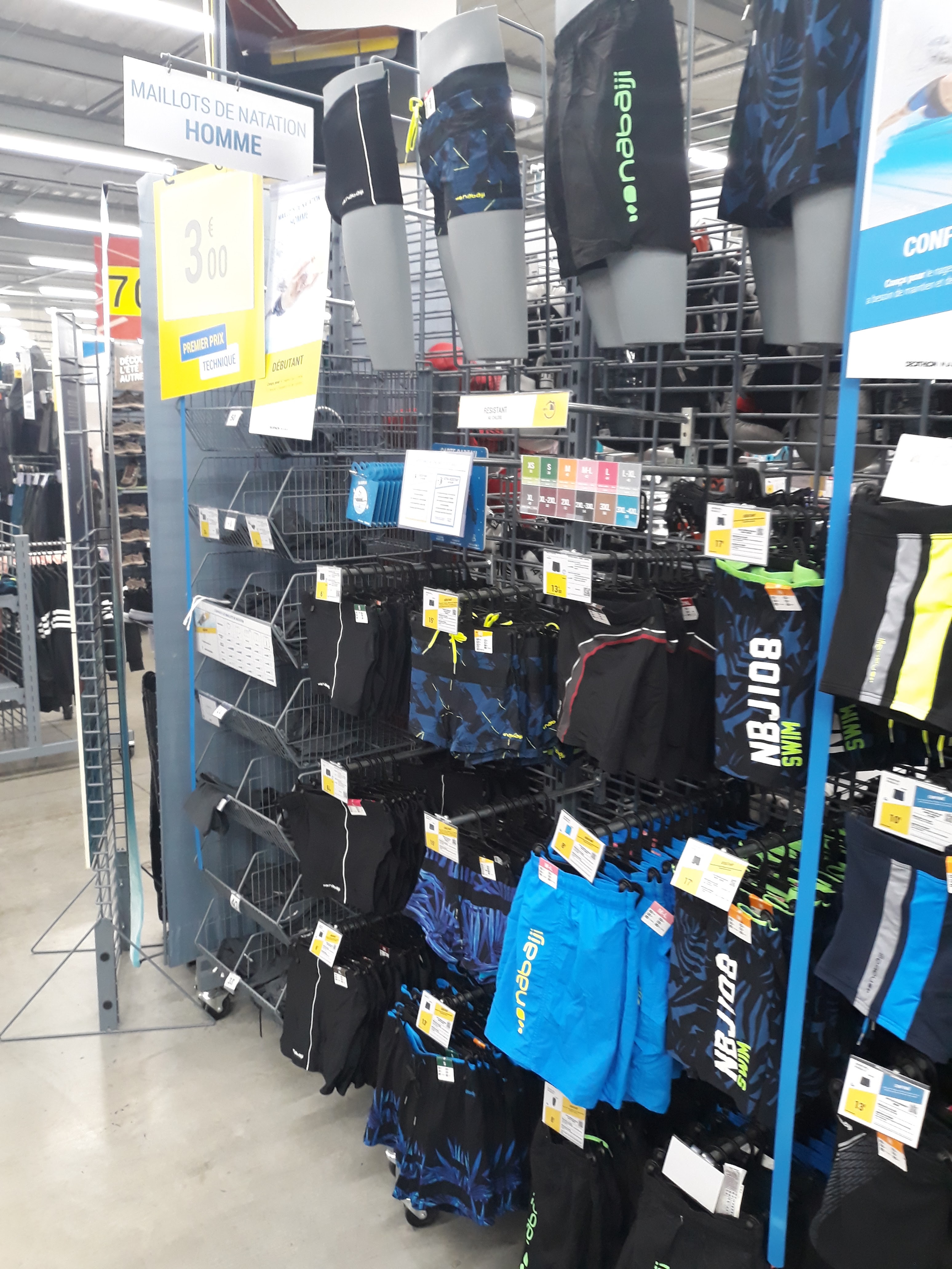 Photo n° 47 de l'avis de Thierry.a fait le 26/08/2019 à 20:39