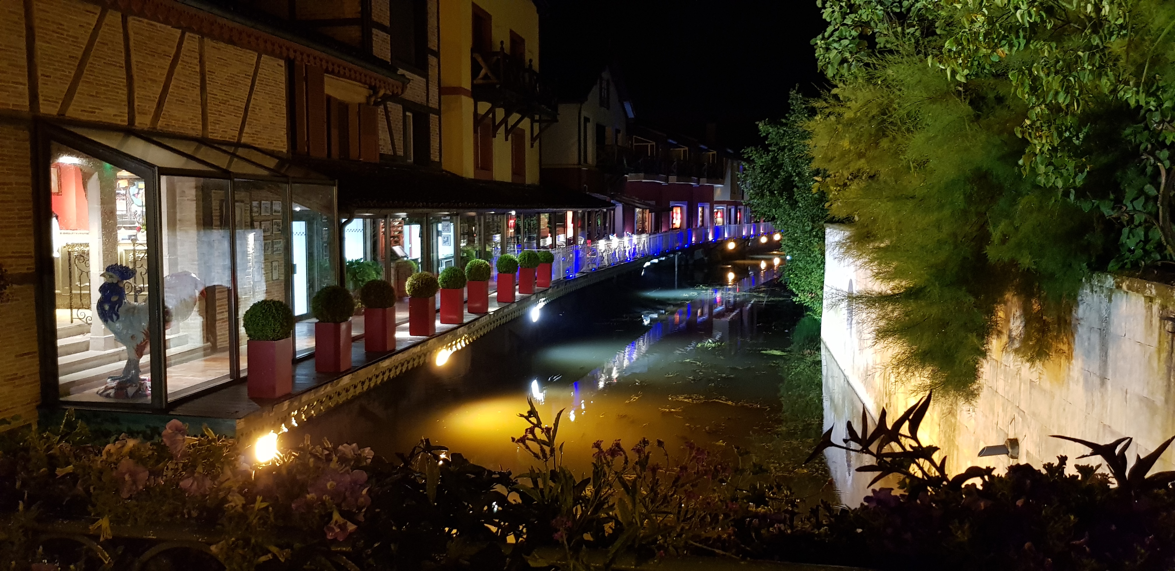 Photo n° 17 de l'avis de gaelle.r fait le 19/08/2019 à 18:54