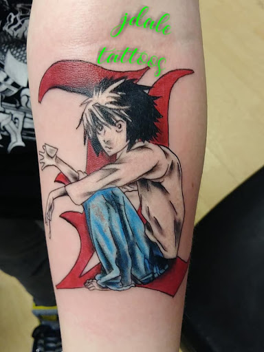 Explore tattoo cover up ideas for breast, creative tattoo ideas in Sedalia, available at Skin Thieves Tattoo Studio