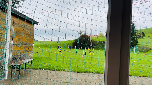 Rezensionen über Fussballclub Feusisberg-Schindellegi in Freienbach - Sportstätte