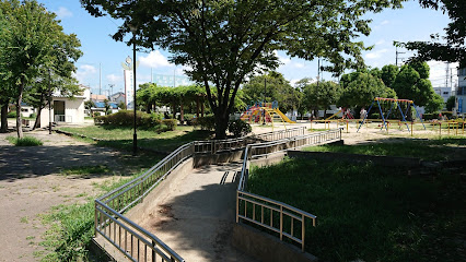 別府公園