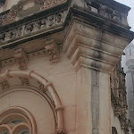 Photo n°29 de l'avis de Edson.i fait le 29/03/2024 à 20:23 sur le  Palace Hotel Bussaco à Luso