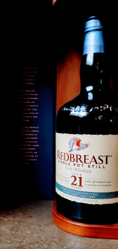 Wine Store «Wine Merchant Ltd», reviews and photos, 7817 Forsyth Blvd, Clayton, MO 63105, USA