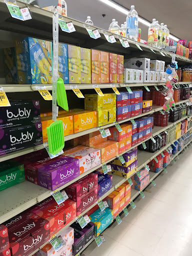 Grocery Store «Safeway», reviews and photos, 15000 NE 24th St, Redmond, WA 98052, USA