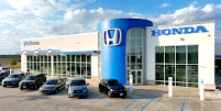 Holmes Honda Bossier City - Photo 2 - Car repair in Bossier City, LA, Shreveport