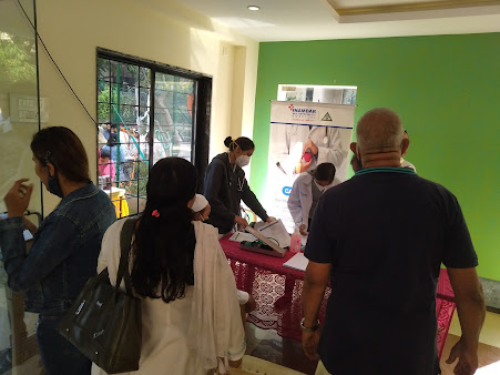 Google Maps image 18