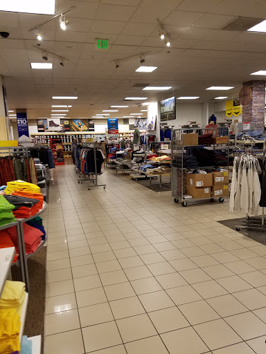 Department Store «Sears», reviews and photos, 5540 Winfield Blvd, San Jose, CA 95123, USA