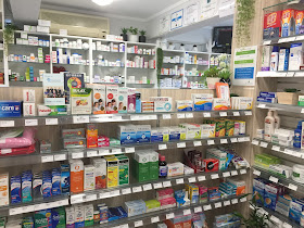 Best Care Pharmacy
