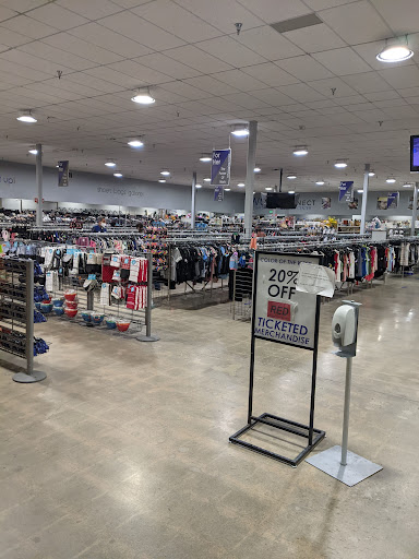 Thrift Store «Goodwill of Silicon Valley», reviews and photos