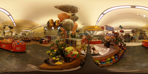 Shopping Mall «White Oak Shopping Center», reviews and photos, 11200 New Hampshire Ave, Silver Spring, MD 20904, USA