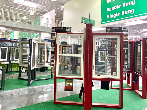 Home Improvement Store «Menards», reviews and photos, 14161 Manchester Rd, Ballwin, MO 63011, USA