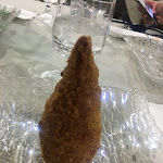 Photo n°3 de l'avis de Lourdes.a fait le 09/09/2023 à 05:04 sur le  Pizzeria Vesuviana à Naples