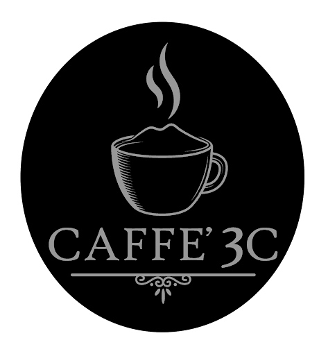 Caffè 3C - Café