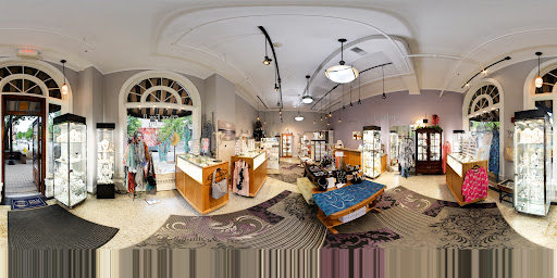 Jewelry Store «Silver Fox II Jewelry», reviews and photos, 29 W 8th St, Holland, MI 49423, USA