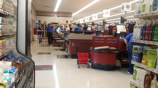 Supermarket «Tradewinds Marketplace», reviews and photos, 15 South St, Blue Hill, ME 04614, USA